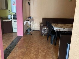 Продается Дом АГК Подкова тер, 100  м&sup2;, участок 1 сот., 8250000 рублей
