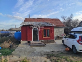 Продается Дом Станционная ул, 34.3  м&sup2;, участок 8.3 сот., 5700000 рублей