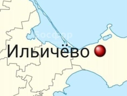 Продается Дачный участок 12.5  сот., 2500000 рублей