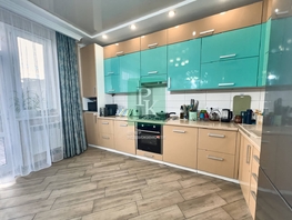 Продается Дом Частника ул, 137.9  м&sup2;, участок 2 сот., 16500000 рублей