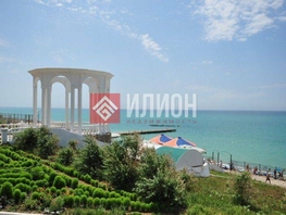 Продается Дачный участок Солнечная ул, 6  сот., 3200000 рублей