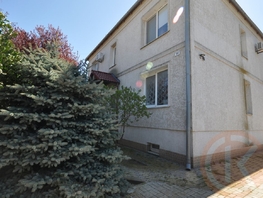 Продается Дом Каламитская ул, 297  м&sup2;, участок 12 сот., 33700000 рублей