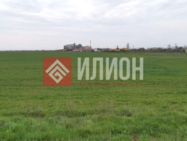 Продается Участок ИЖС Солнечная ул, 10  сот., 2200000 рублей