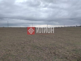 Продается Участок ИЖС Зеленая ул, 10  сот., 1100000 рублей