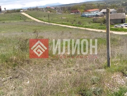 Продается Участок ИЖС Озерная ул, 15  сот., 2000000 рублей