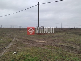 Продается Дачный участок Ленина ул, 6  сот., 2000000 рублей