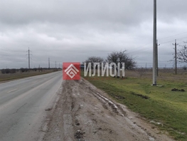 Продается Дачный участок Ленина ул, 6  сот., 2450000 рублей