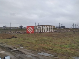 Продается Дачный участок Ленина ул, 6  сот., 2200000 рублей