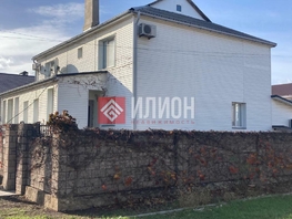 Продается Гостиница Усадебная ул, 374.4  м&sup2;, 29000000 рублей