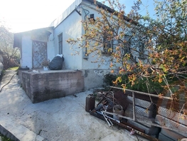 Продается Дом Лазурная ул, 53.5  м&sup2;, участок 5 сот., 14750000 рублей
