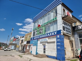 Сдается Универ. помещ Бородина ул, 552.3  м&sup2;, 550000 рублей