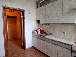 Продается 2-комнатная квартира Демышева ул, 51  м&sup2;, 11999000 рублей