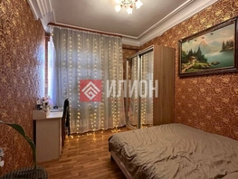 Продается Дом Горпищенко ул, 70  м&sup2;, участок 4 сот., 9000000 рублей
