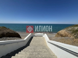 Продается Дачный участок Звездная ул, 6  сот., 2250000 рублей