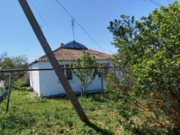 Продается Дом Степная ул, 90.5  м&sup2;, участок 13 сот., 6500000 рублей