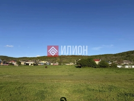 Продается Участок ИЖС Заречная ул, 7  сот., 1400000 рублей