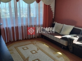 Продается 2-комнатная квартира Степаняна ул, 60  м&sup2;, 11000000 рублей
