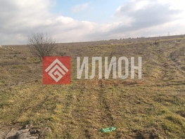 Продается Дачный участок 480  сот., 1200000 рублей