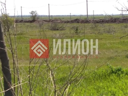 Продается Дачный участок 6  сот., 1650000 рублей