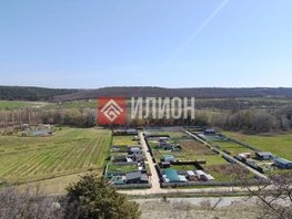 Продается Дачный участок 7.7  сот., 4600000 рублей