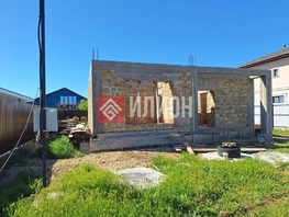 Продается Дачный участок 6  сот., 8200000 рублей