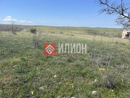 Продается Дачный участок 6  сот., 850000 рублей