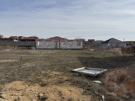 Продается Участок ИЖС Каралез (жилой квартал Сувукъ-Дере тер.) ул, 7.5  сот., 8500000 рублей