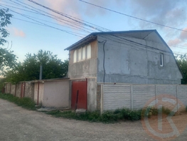 Продается дача Тенистая (Солнышко тер. СПК) ул, 86  м&sup2;, участок 4 сот., 8000000 рублей