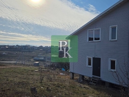 Продается Таунхаус 2-я Караньская ул, 86.9  м&sup2;, участок 5 сот., 7000000 рублей
