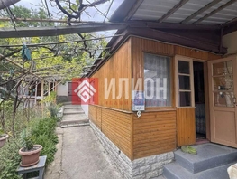 Продается Дом Виноградная ул, 86  м&sup2;, участок 6.4 сот., 13000000 рублей