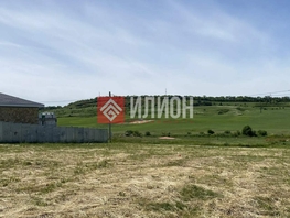 Продается Участок ИЖС Парковая ул, 10  сот., 3600000 рублей