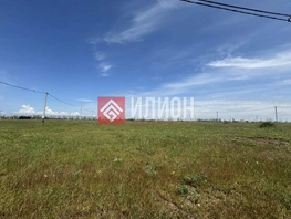 Продается Дачный участок Ялтинская ул, 6  сот., 2350000 рублей