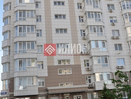 Продается 1-комнатная квартира Генерала Мельника ул, 31  м&sup2;, 9500000 рублей