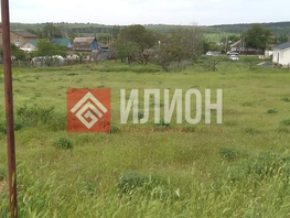 Продается Участок ИЖС Гаспралы ул, 10  сот., 3400000 рублей