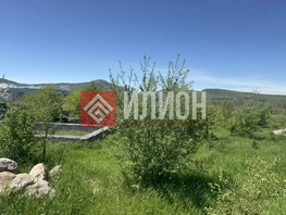 Продается Участок ИЖС Культурная ул, 8  сот., 5800000 рублей