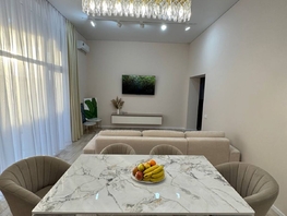Продается Дом Шевченко ул, 135  м&sup2;, участок 5.5 сот., 13300000 рублей