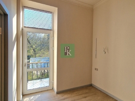 Продается 1-комнатная квартира Ленина ул, 30  м&sup2;, 12000000 рублей