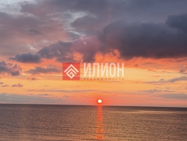 Продается Участок ИЖС Германа Гутько ул, 4  сот., 3200000 рублей