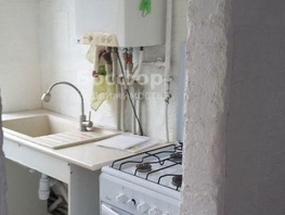Продается 2-комнатная квартира Ленина ул, 41.3  м&sup2;, 4650000 рублей