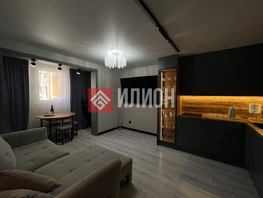 Продается 2-комнатная квартира Колобова ул, 65  м&sup2;, 18000000 рублей