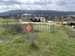 Продается Участок ИЖС 8 Марта ул, 8  сот., 2000000 рублей