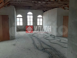 Продается Дом Моисеева ул, 700  м&sup2;, участок 8.6 сот., 16350000 рублей