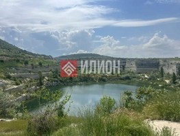 Продается Дом Линейная ул, 23  м&sup2;, участок 4 сот., 4500000 рублей