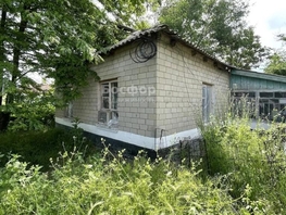 Продается Дом Шевченко ул, 48  м&sup2;, участок 7 сот., 7200000 рублей