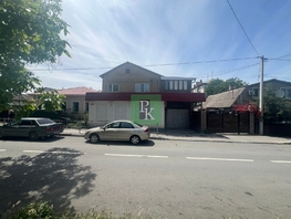 Сдается Универ. помещ Матвея Воронина ул, 46  м&sup2;, 55000 рублей