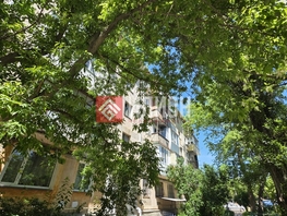 Продается 2-комнатная квартира Пролетарская ул, 43.9  м&sup2;, 7000000 рублей