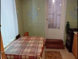 Продается Дом Залесская ул, 55.1  м&sup2;, участок 6.3 сот., 10800000 рублей