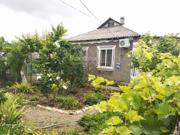 Продается Дом Привокзальная ул, 76  м&sup2;, участок 13 сот., 5800000 рублей