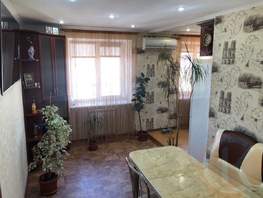 Продается 3-комнатная квартира Советский проезд, 58.5  м&sup2;, 8000000 рублей