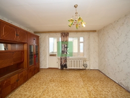 Продается 2-комнатная квартира Дмитрия Ульянова ул, 50.2  м&sup2;, 9500000 рублей